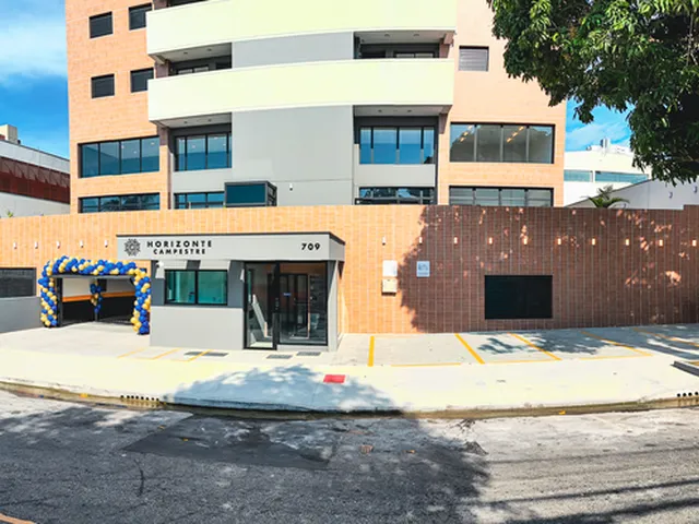 Imagem 10: Apartamento à venda em Santo André, Campestre, com 2 quartos, 43,98m²