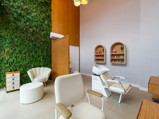 Imagem 7: Apartamento à venda em Santo André, Campestre, com 2 quartos, 43,98m²
