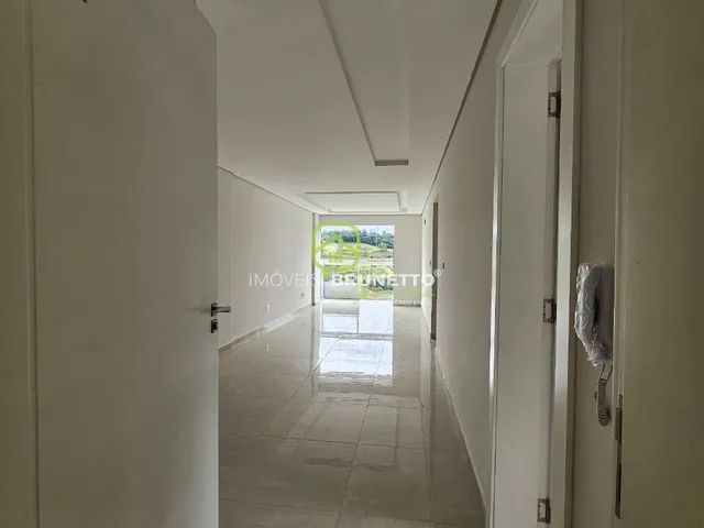Imagem 16: APARTAMENTO À VENDA EM PIRATUBA/SC