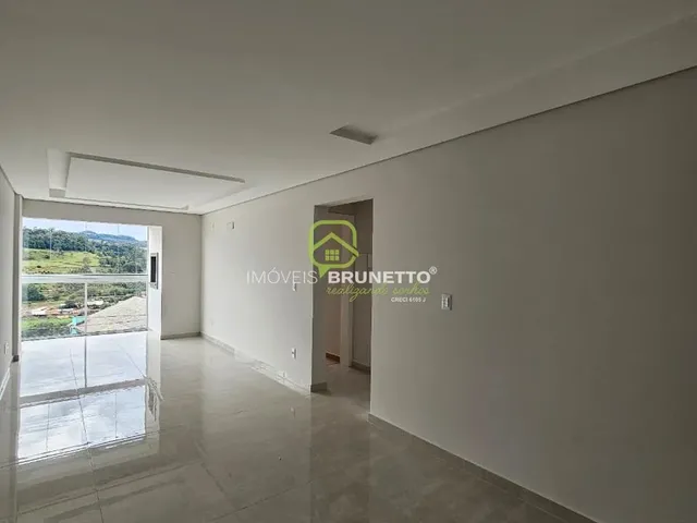 Imagem 15: APARTAMENTO À VENDA EM PIRATUBA/SC