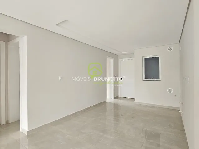 Imagem 12: APARTAMENTO À VENDA EM PIRATUBA/SC