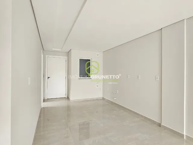 Imagem 4: APARTAMENTO À VENDA EM PIRATUBA/SC