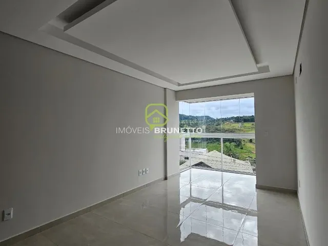 Imagem 10: APARTAMENTO À VENDA EM PIRATUBA/SC