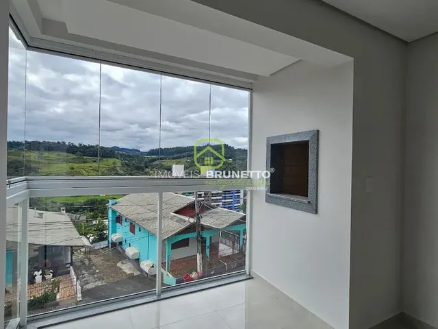 Imagem 8: APARTAMENTO À VENDA EM PIRATUBA/SC