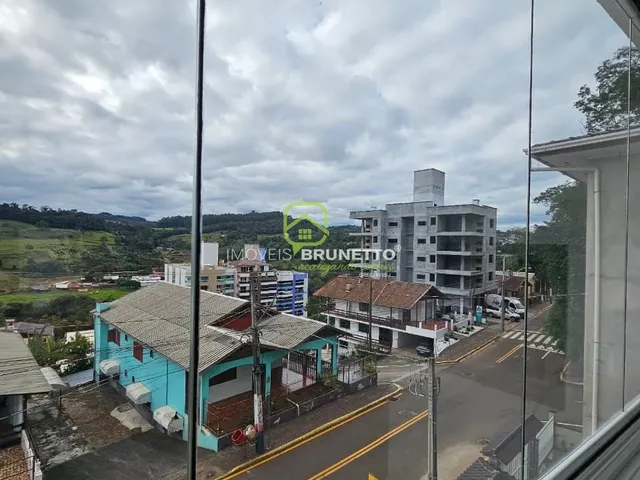 Imagem 13: APARTAMENTO À VENDA EM PIRATUBA/SC