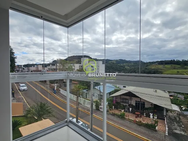 Imagem 7: APARTAMENTO À VENDA EM PIRATUBA/SC