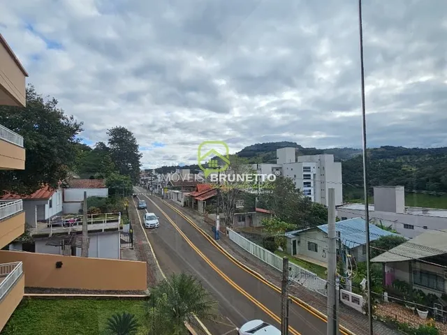 Imagem 5: APARTAMENTO À VENDA EM PIRATUBA/SC