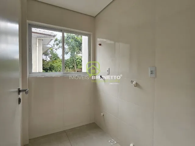 Imagem 2: APARTAMENTO À VENDA EM PIRATUBA/SC