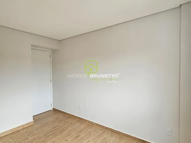 Imagem 14: APARTAMENTO À VENDA EM PIRATUBA/SC