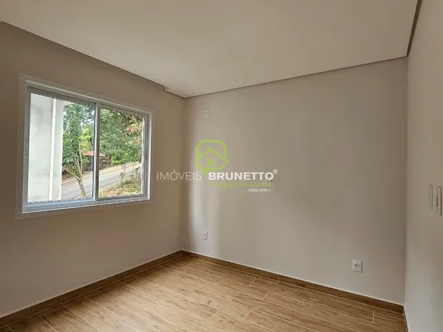 Imagem 3: APARTAMENTO À VENDA EM PIRATUBA/SC