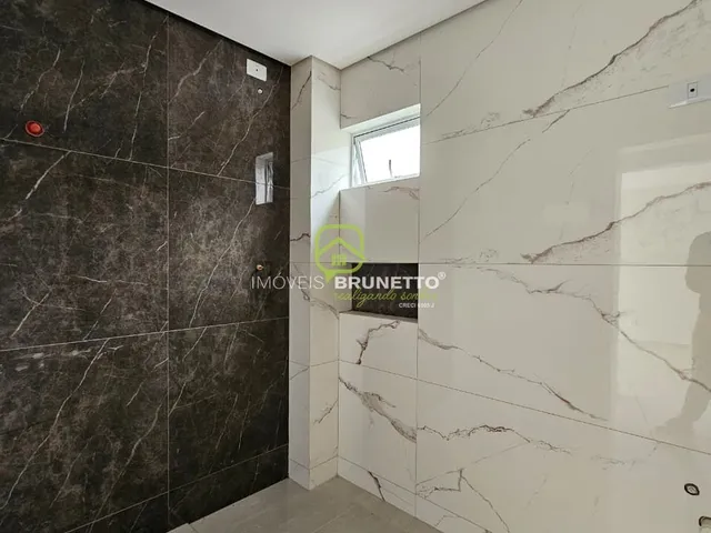 Imagem 6: APARTAMENTO À VENDA EM PIRATUBA/SC