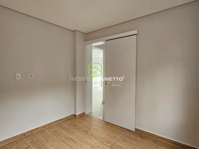 Imagem 11: APARTAMENTO À VENDA EM PIRATUBA/SC