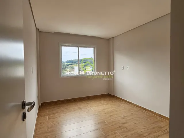 Imagem 9: APARTAMENTO À VENDA EM PIRATUBA/SC