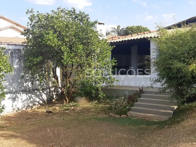 Imagem: Casa 3 Quartos, 2 Suítes e Churrasqueira