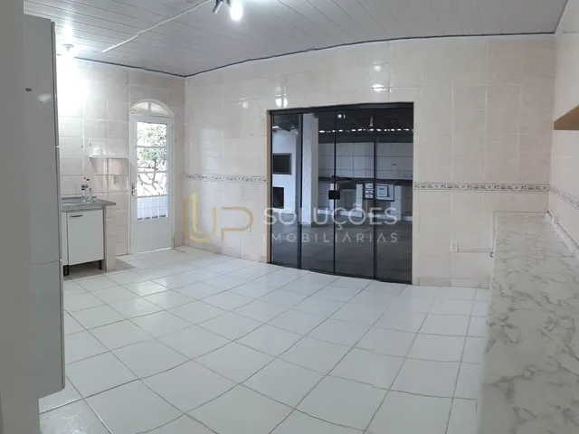 Imagem 15: Casa 3 Quartos, 2 Suítes e Churrasqueira