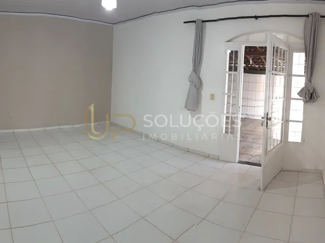 Imagem 10: Casa 3 Quartos, 2 Suítes e Churrasqueira