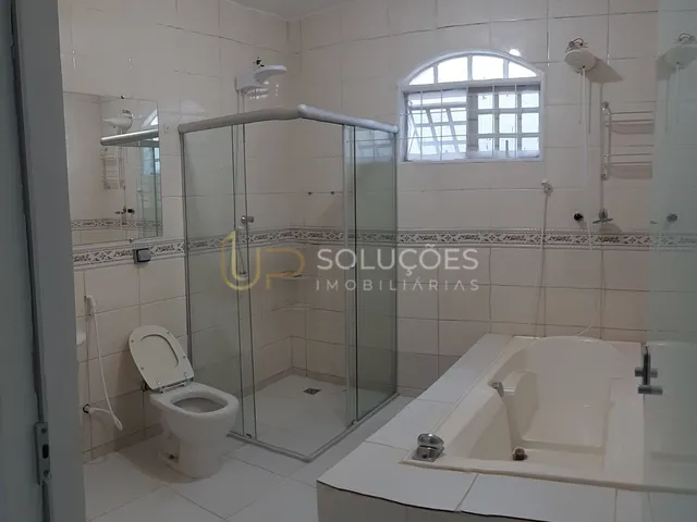 Imagem 9: Casa 3 Quartos, 2 Suítes e Churrasqueira