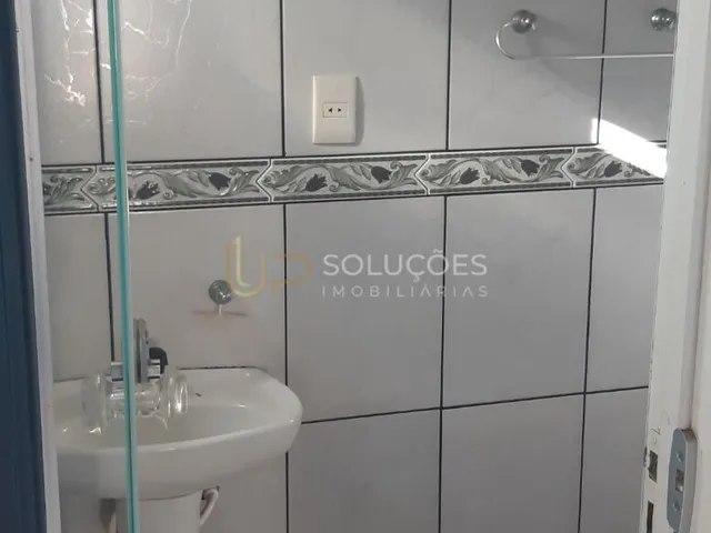 Imagem 7: Casa 3 Quartos, 2 Suítes e Churrasqueira