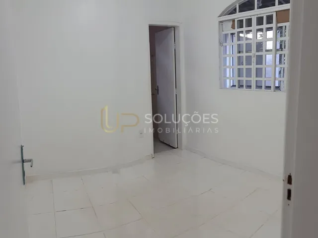 Imagem 5: Casa 3 Quartos, 2 Suítes e Churrasqueira