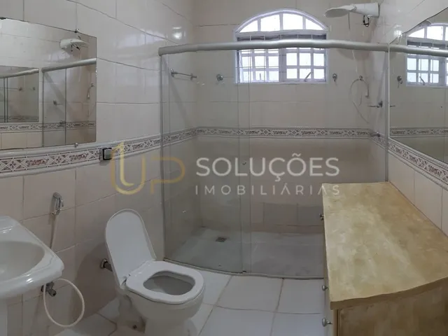 Imagem 6: Casa 3 Quartos, 2 Suítes e Churrasqueira