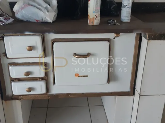 Imagem 2: Casa 3 Quartos, 2 Suítes e Churrasqueira