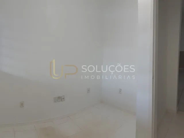 Imagem 8: Casa 3 Quartos, 2 Suítes e Churrasqueira