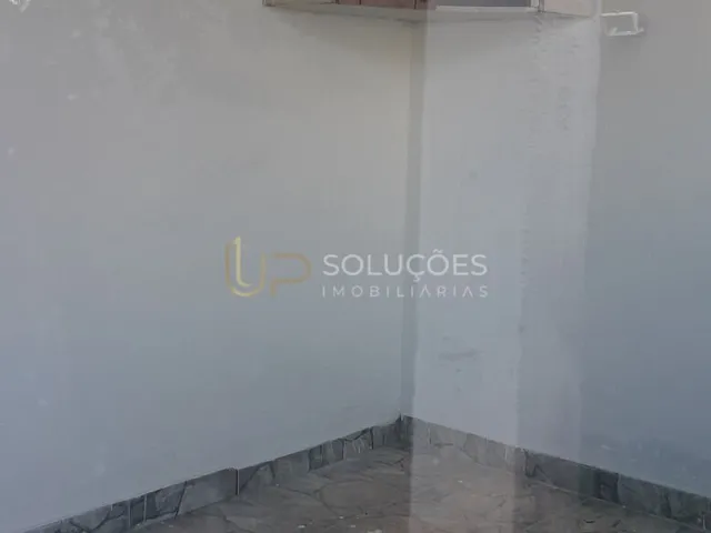 Imagem 3: Casa 3 Quartos, 2 Suítes e Churrasqueira