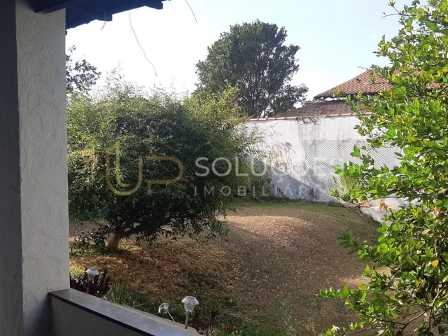 Imagem 4: Casa 3 Quartos, 2 Suítes e Churrasqueira
