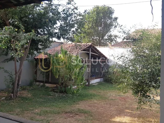 Imagem 11: Casa 3 Quartos, 2 Suítes e Churrasqueira
