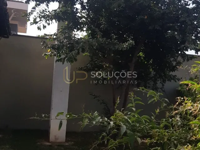 Imagem 12: Casa 3 Quartos, 2 Suítes e Churrasqueira