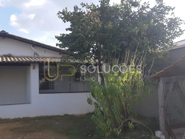 Imagem 16: Casa 3 Quartos, 2 Suítes e Churrasqueira