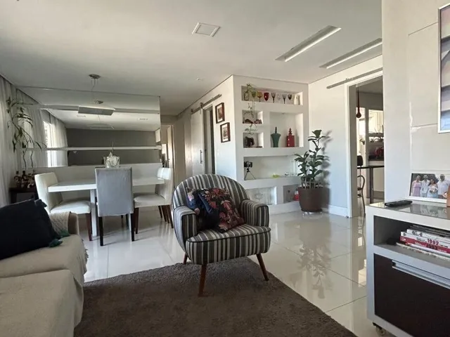 Imagem 10: Apartamento Alto Padrão À Venda | 108 M² | Condomínio Supremo | Vila Augusta | Guarulhos