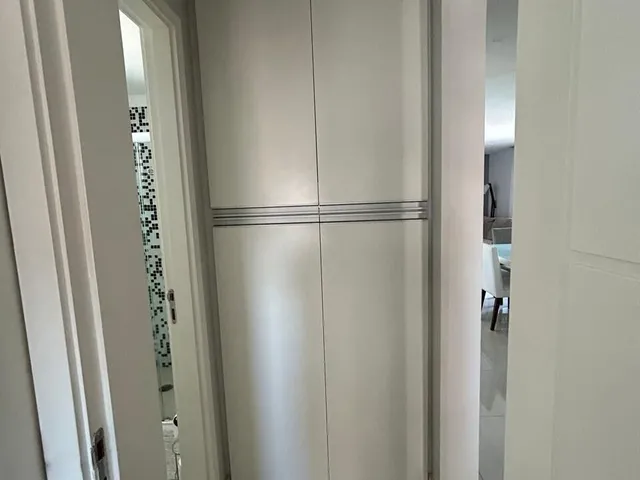 Imagem 6: Apartamento Alto Padrão À Venda | 108 M² | Condomínio Supremo | Vila Augusta | Guarulhos