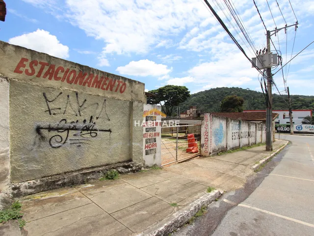 Imagem 11: Lote no centro de Ibirité com 562,69 m2