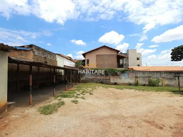 Imagem 12: Lote no centro de Ibirité com 562,69 m2