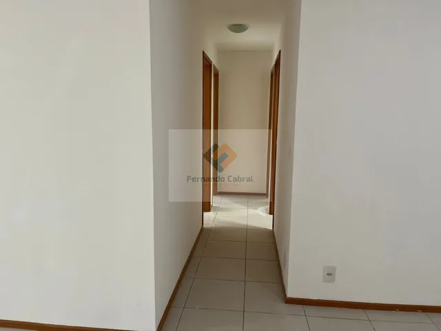 Imagem 14: APARTAMENTO RESIDENCIAL em NITERÓI - RJ, SANTA ROSA