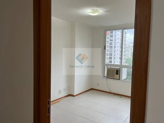Imagem 9: APARTAMENTO RESIDENCIAL em NITERÓI - RJ, SANTA ROSA