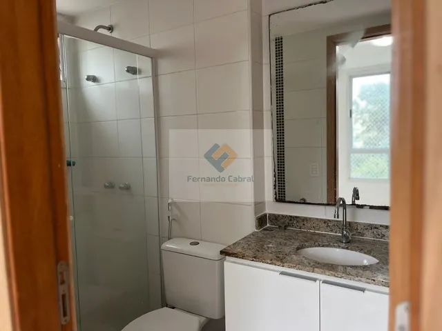 Imagem 10: APARTAMENTO RESIDENCIAL em NITERÓI - RJ, SANTA ROSA