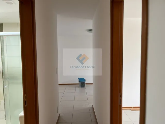 Imagem 4: APARTAMENTO RESIDENCIAL em NITERÓI - RJ, SANTA ROSA