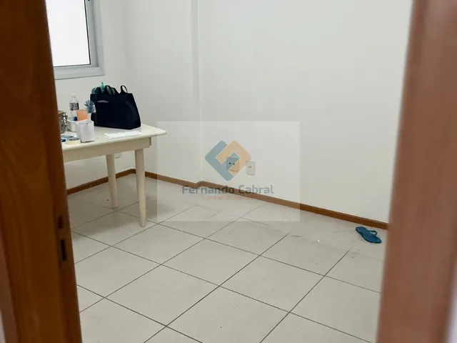 Imagem 6: APARTAMENTO RESIDENCIAL em NITERÓI - RJ, SANTA ROSA