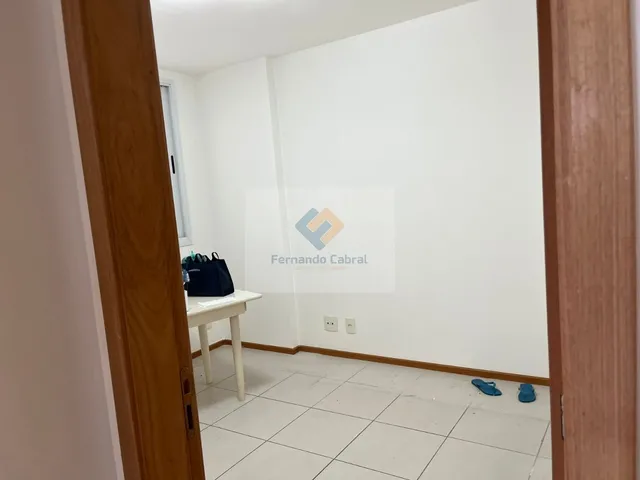 Imagem 11: APARTAMENTO RESIDENCIAL em NITERÓI - RJ, SANTA ROSA