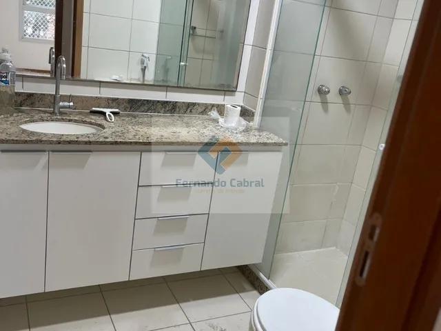 Imagem 13: APARTAMENTO RESIDENCIAL em NITERÓI - RJ, SANTA ROSA