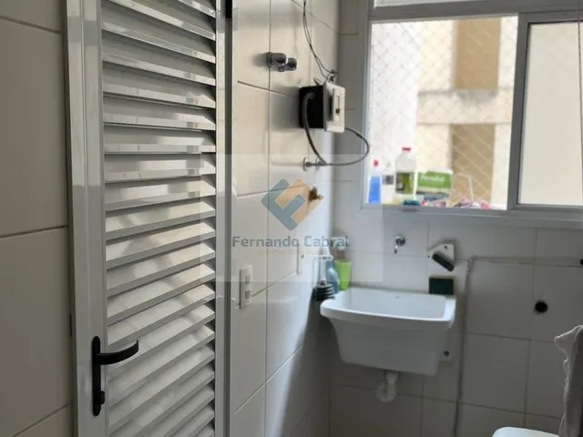 Imagem 12: APARTAMENTO RESIDENCIAL em NITERÓI - RJ, SANTA ROSA