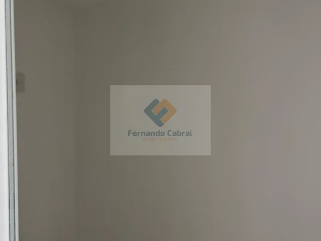 Imagem 2: APARTAMENTO RESIDENCIAL em NITERÓI - RJ, SANTA ROSA