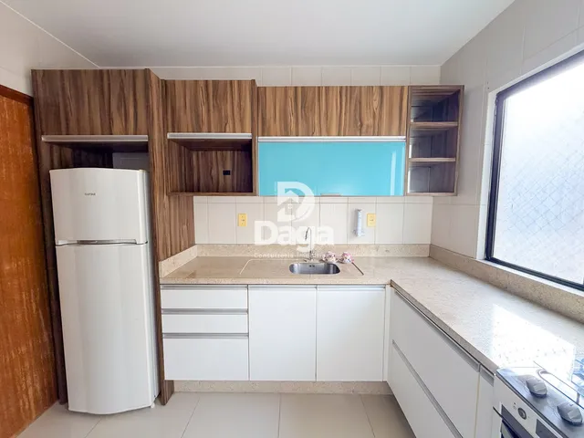 Imagem 2: 2 Dormitórios com suíte no Itacorubi, Florianópolis/SC