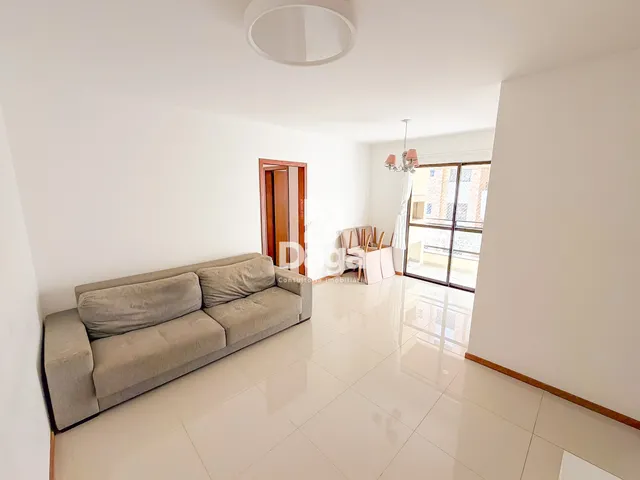 Imagem 3: 2 Dormitórios com suíte no Itacorubi, Florianópolis/SC