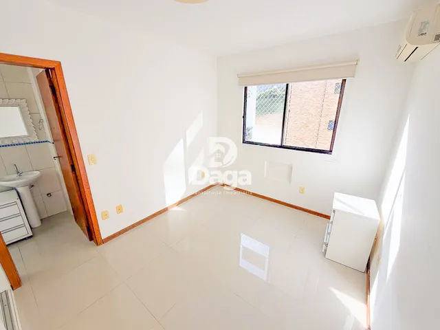 Imagem 4: 2 Dormitórios com suíte no Itacorubi, Florianópolis/SC