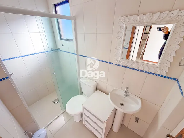 Imagem 11: 2 Dormitórios com suíte no Itacorubi, Florianópolis/SC