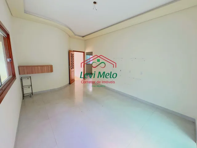 Imagem 10: Casa de Alto Padrão à Venda no Bairro Alcides Junqueira – Ituiutaba/MG