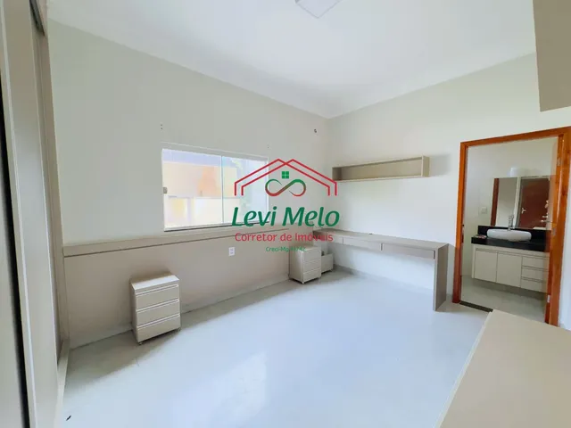 Imagem 3: Casa de Alto Padrão à Venda no Bairro Alcides Junqueira – Ituiutaba/MG